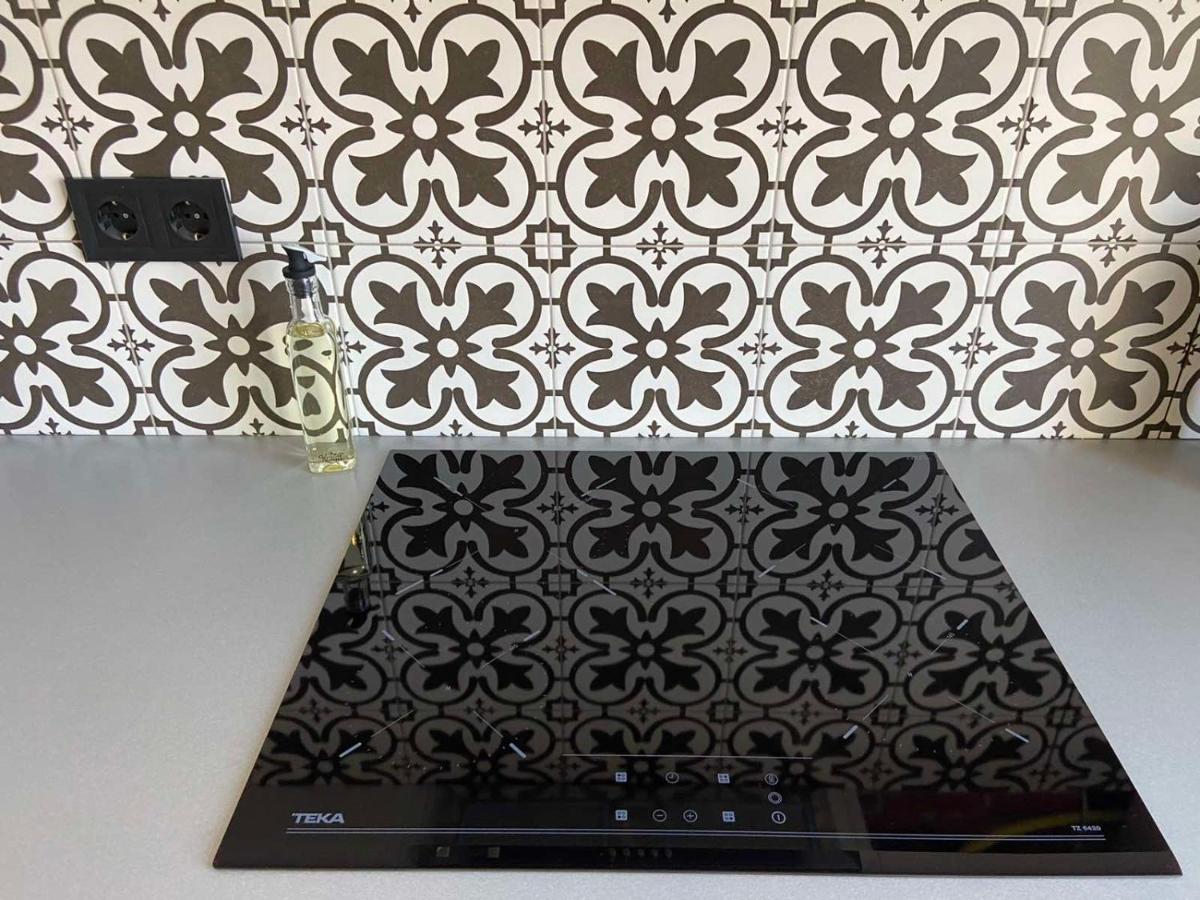 Lux Appartments В Центре Города В Стиле Loft Winnica Zewnętrze zdjęcie