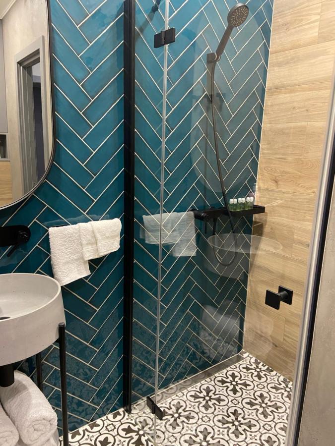 Lux Appartments В Центре Города В Стиле Loft Winnica Zewnętrze zdjęcie